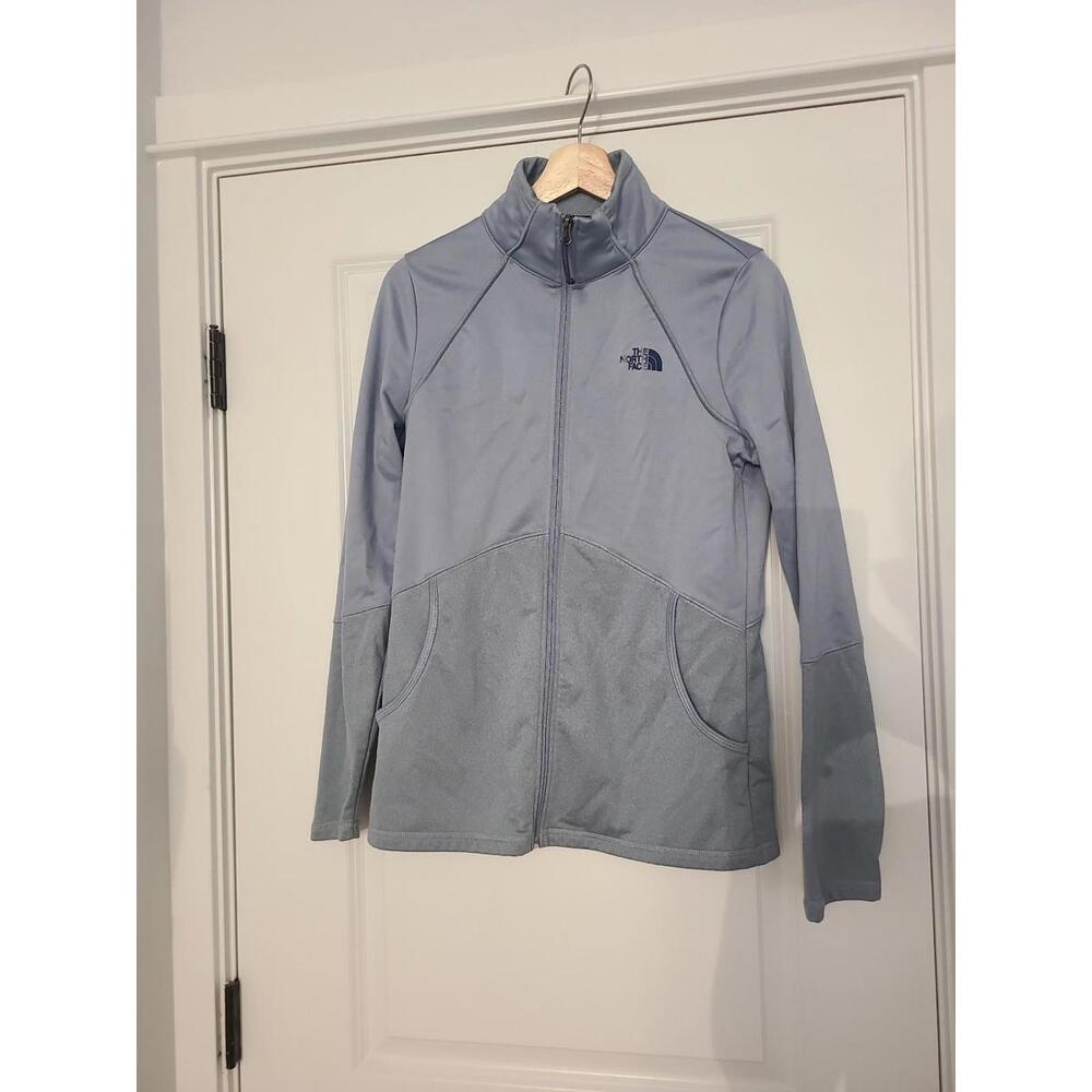 The North Face Jacket